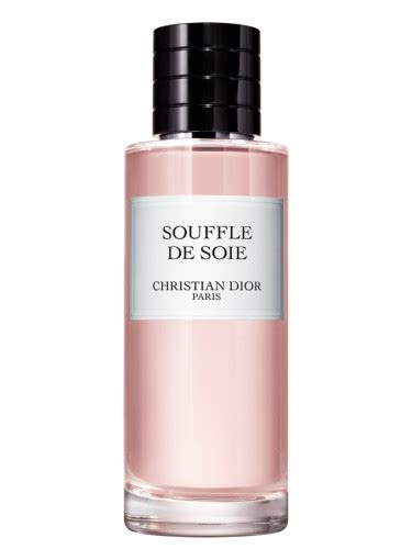 souffle de soie dior 125ml|Souffle De Soie Dior for women and men .